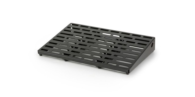 ��������� ROCKBOARD CINQUE 5.2