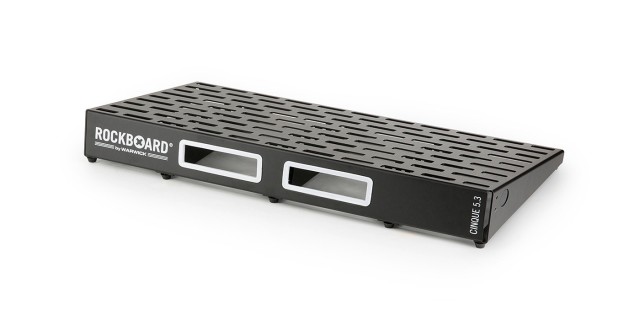 ��������� ROCKBOARD CINQUE 5.3