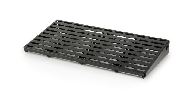 ��������� ROCKBOARD CINQUE 5.3