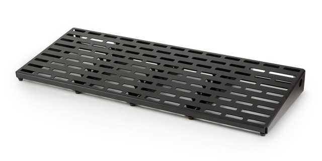 ��������� ROCKBOARD CINQUE 5.4