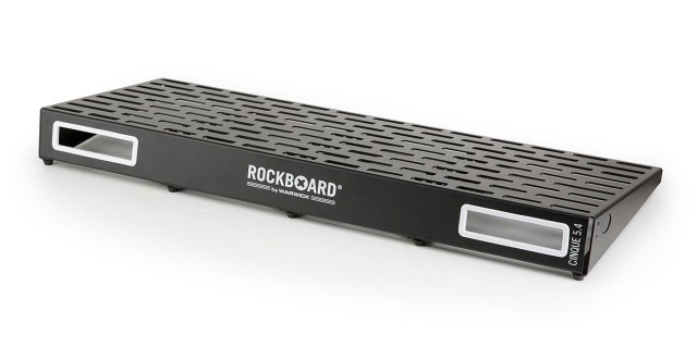 ��������� ROCKBOARD CINQUE 5.4