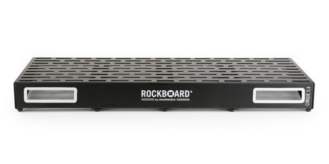 ��������� ROCKBOARD CINQUE 5.4