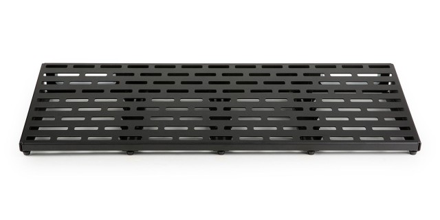 ��������� ROCKBOARD CINQUE 5.4