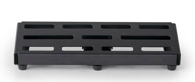 ��������� ROCKBOARD DUO 2.0