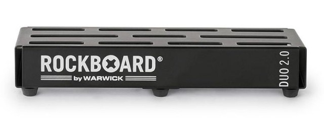 ��������� ROCKBOARD DUO 2.0