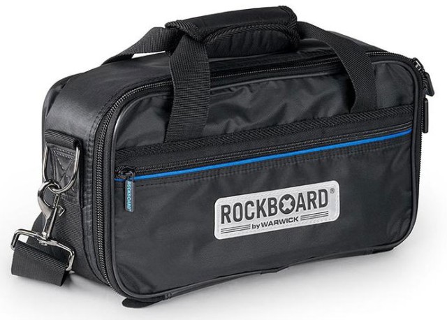 ��������� ROCKBOARD DUO 2.0