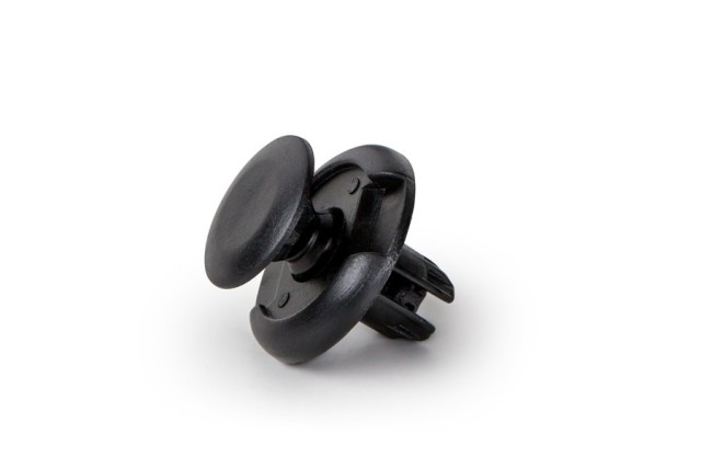 ��������� ROCKBOARD Re-usable Spare Rivets for The Tray, 5 pcs