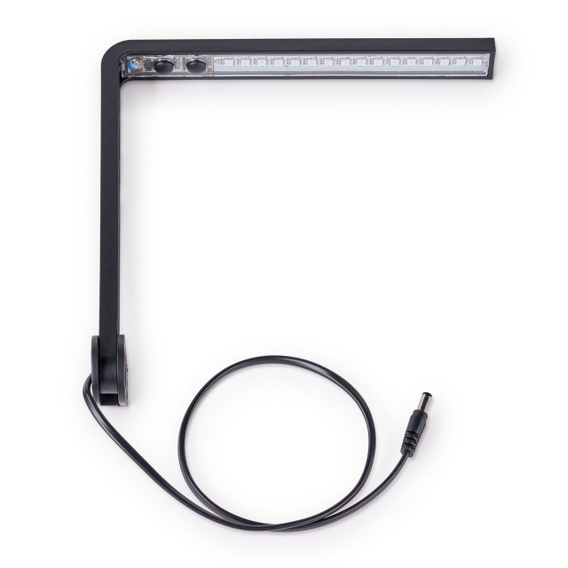 ��������� ROCKBOARD LED Light - Pedalboard Illumination