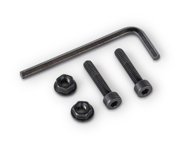 ��������� ROCKBOARD LED Light - Pedalboard Illumination