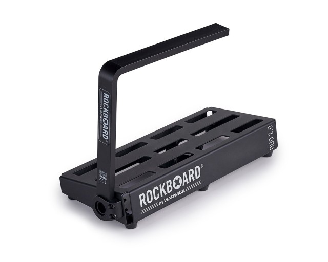 ��������� ROCKBOARD LED Light - Pedalboard Illumination