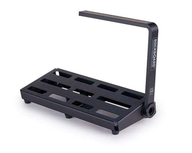 ��������� ROCKBOARD LED Light - Pedalboard Illumination