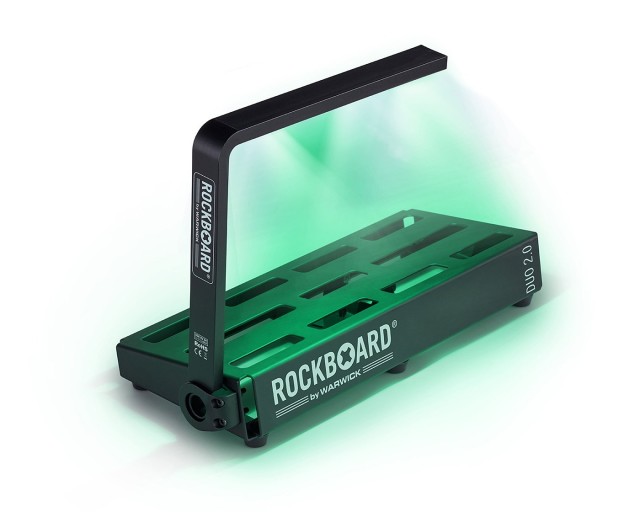 ��������� ROCKBOARD LED Light - Pedalboard Illumination