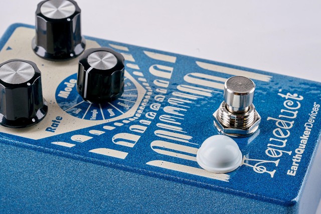 ��������� ROCKBOARD LED Damper, Defractive Cover for bright LEDs, 5 pcs - Large