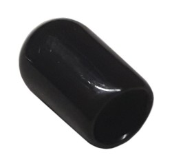 ROCKBOARD Spare Part - Cap for Daisy Chains