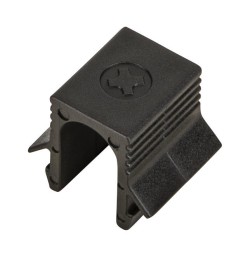 ROCKBOARD RockBoard QuickMount Cable Fix - Cable Clips (5 pcs)