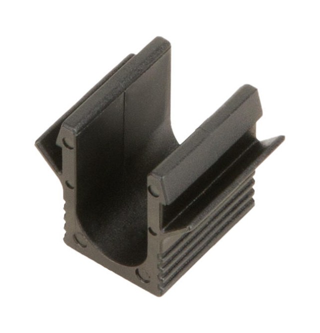 ��������� ROCKBOARD RockBoard QuickMount Cable Fix - Cable Clips (5 pcs)