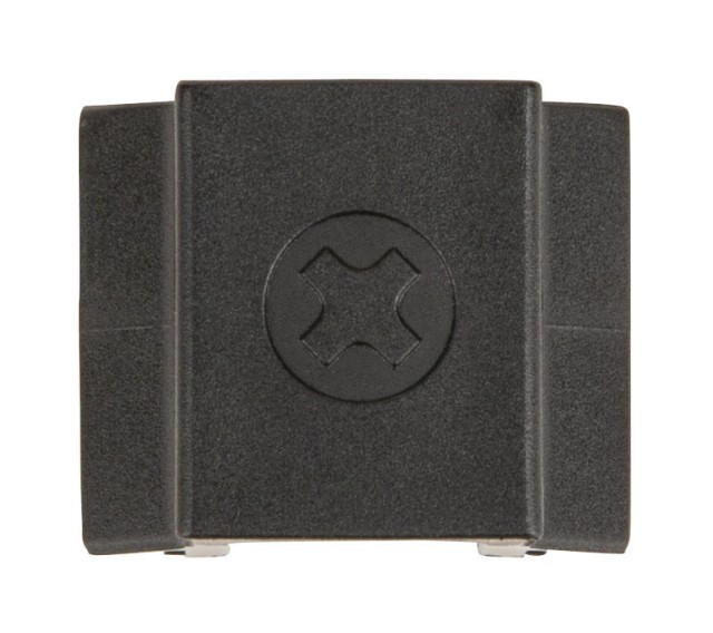 ��������� ROCKBOARD RockBoard QuickMount Cable Fix - Cable Clips (5 pcs)