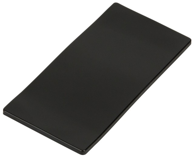 ��������� ROCKBOARD QuickMount Type A - Pedal Mounting Plate For Standard Single Pedals