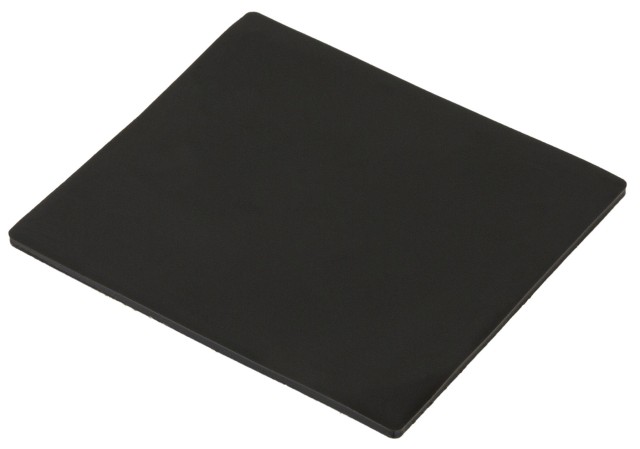 ��������� ROCKBOARD QuickMount Type C - Pedal Mounting Plate For Large Vertical Pedals