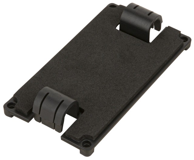 ��������� ROCKBOARD QuickMount Type E - Pedal Mounting Plate For Standard Boss Pedals