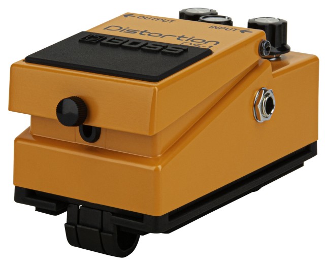 ��������� ROCKBOARD QuickMount Type E - Pedal Mounting Plate For Standard Boss Pedals