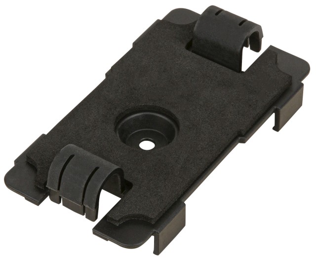 ��������� ROCKBOARD QuickMount Type G - Pedal Mounting Plate For Standard TC Electronic Pedals