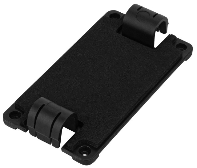 ��������� ROCKBOARD QuickMount Type H - Pedal Mounting Plate For Digitech Compact Pedals