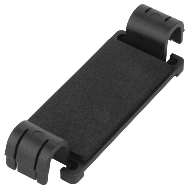 ��������� ROCKBOARD QuickMount Type K - Pedal Mounting Plate For Mooer Micro Series Pedals