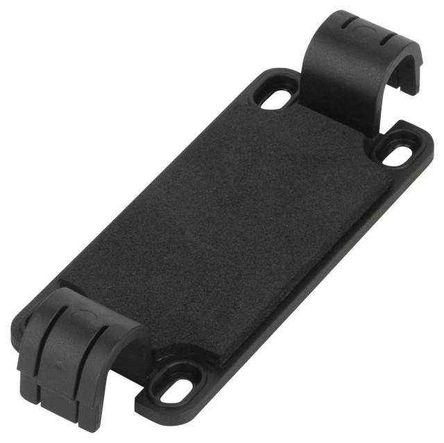 ��������� ROCKBOARD QuickMount Type L - Pedal Mounting Plate For Standard Micro Series Pedals