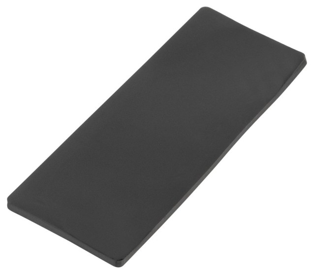 ��������� ROCKBOARD QuickMount Type L - Pedal Mounting Plate For Standard Micro Series Pedals