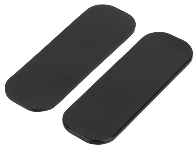 ��������� ROCKBOARD QuickMount Type M - Pedal Mounting Plates For Dunlop Cry Baby Wah Pedals