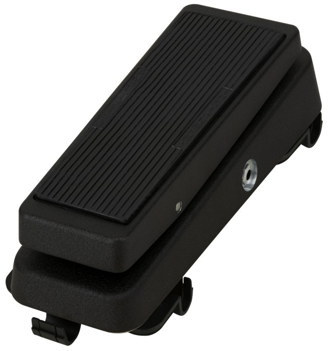 ��������� ROCKBOARD QuickMount Type M - Pedal Mounting Plates For Dunlop Cry Baby Wah Pedals