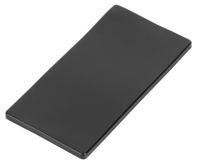 ��������� ROCKBOARD QuickMount Type UV - Universal Pedal Mounting Plate For Vertical Pedals