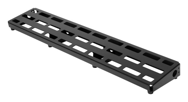 ��������� ROCKBOARD DUO 2.3 Pedalboard with Gig Bag