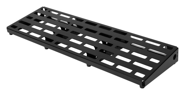 ��������� ROCKBOARD TRES 3.3 Pedalboard with Gig Bag