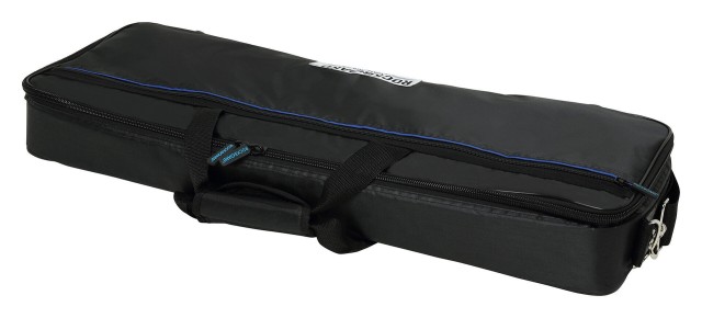 ��������� ROCKBOARD TRES 3.3 Pedalboard with Gig Bag