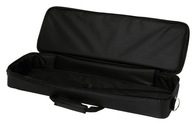 ��������� ROCKBOARD TRES 3.3 Pedalboard with Gig Bag