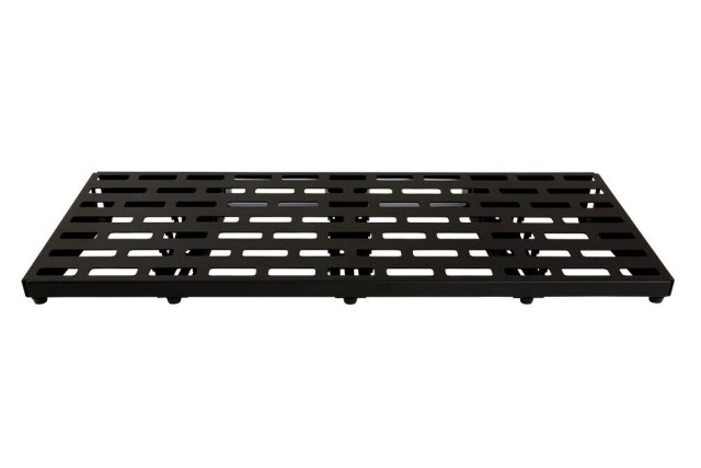 ��������� ROCKBOARD QUAD 4.3 Pedalboard with Gig Bag