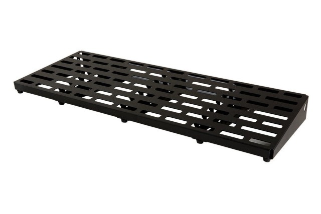 ��������� ROCKBOARD QUAD 4.3 Pedalboard with Gig Bag