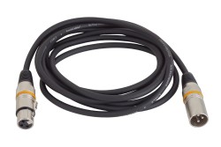 RockCable RCL30353 D7