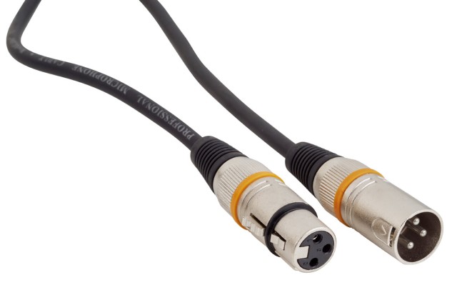 RockCable RCL30353 D7
