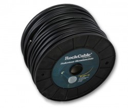 RockCable RCL10300 D7