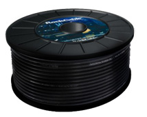 RockCable RCL10510 D8