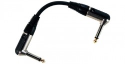 RockCable RCL30111 D6