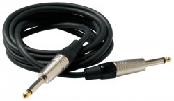 RockCable RCL30203 D7