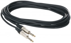 RockCable  RCL30206 D6