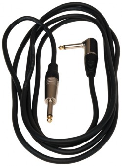 RockCable RCL30253 D6