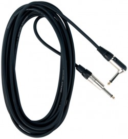 RockCable RCL30256 D6