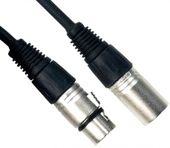 RockCable RCL30301 D7