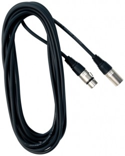 RockCable RCL30305 D7